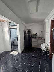 Blk 288D Jurong East Street 21 (Jurong East), HDB 5 Rooms #605954671